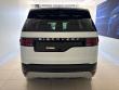2026 Land Rover Discovery S SUV