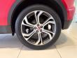 2020 Jaguar E-PACE SE SUV