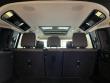 2022 Land Rover Defender 110 SE SUV