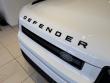 2025 Land Rover Defender 130 X-Dynamic SE SUV