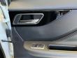 2019 Jaguar F-PACE 25t Premium SUV