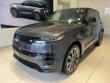 2025 Land Rover Range Rover Sport Dynamic SE SUV