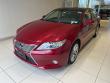 Used 2015 Lexus ES 350 Sedan