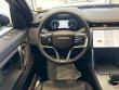 2026 Land Rover Discovery Sport Landmark Discovery Sport Landmark SUV