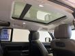 2022 Land Rover Defender 110 SE SUV