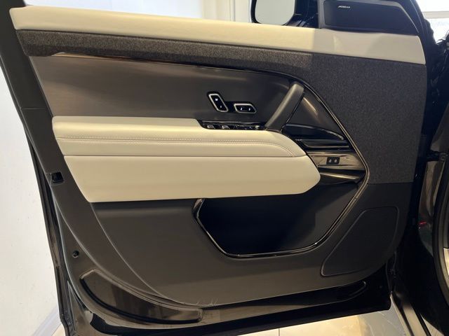 2023 Land Rover Range Rover Sport SE - Photo 20