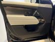 2023 Land Rover Range Rover Sport SE SUV