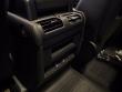 2026 Land Rover Defender 110 X-Dynamic SE SUV