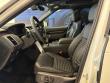 2026 Land Rover Discovery S SUV