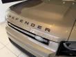 2025 Land Rover Defender 130 X-Dynamic SE SUV