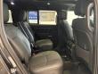 2026 Land Rover Defender 130 S SUV