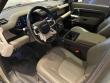 2022 Land Rover Defender 110 SE SUV
