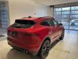 2022 Jaguar E-PACE P250 SE SUV