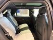 2026 Land Rover Range Rover Sport Dynamic SE SUV