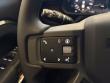 2026 Land Rover Defender 110 X-Dynamic SE SUV
