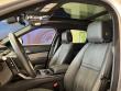 2023 Land Rover Range Rover Velar R-Dynamic S Mhev SUV