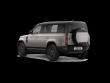 2027 Land Rover Defender 110 S 300PS Auto SUV