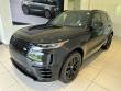 2026 Land Rover Range Rover Velar Dynamic SE SUV