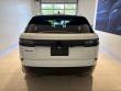 2026 Land Rover Range Rover Velar Belgravia Edition Range Rover Velar Belgravia Edition