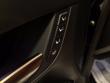 2018 LEXUS LX 570 570 SUV