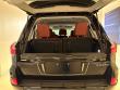 2018 LEXUS LX 570 570 SUV