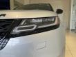 2023 Land Rover Range Rover Velar R-Dynamic S Mhev SUV