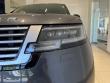 2024 Land Rover Range Rover SV SUV