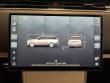 2024 Land Rover Range Rover SV SUV