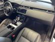 2023 Land Rover Range Rover Velar R-Dynamic S Mhev SUV
