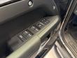 2026 Land Rover Defender 130 S SUV