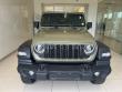 2025 Jeep Wrangler Sport S SUV 2025 Jeep Wrangler Sport S SUV
