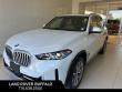 Used 2024 BMW X5 xDrive40i SUV