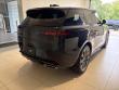 2025 Land Rover Range Rover Sport Plug-in Hybrid Dynamic SE SUV