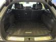 2023 Land Rover Range Rover Velar R-Dynamic S Mhev SUV