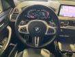 2024 BMW X3 M40i SUV