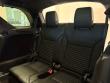 2026 Land Rover Discovery Dynamic SE SUV