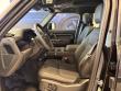 2026 Land Rover Defender 110 S SUV