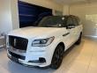 Used 2023 Lincoln Navigator L L Black Label SUV
