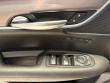 2018 Cadillac XT5 Luxury SUV