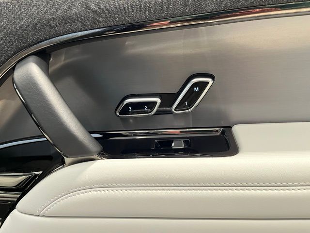 2023 Land Rover Range Rover Sport SE - Photo 36
