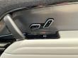 2023 Land Rover Range Rover Sport SE SUV
