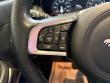 2020 Jaguar E-PACE SE SUV