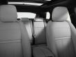 2026 Land Rover Range Rover Evoque S 249PS