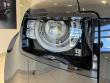 2024 Land Rover Defender 110 V8 SUV