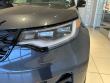 2025 Land Rover Discovery Dynamic SE SUV