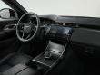 2026 Land Rover Range Rover Velar Belgravia Edition Range Rover Velar Belgravia Edition