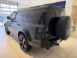 2026 Land Rover Defender 130 XV8 500PS SUV