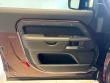 2026 Land Rover Defender 90 X-Dynamic SE SUV