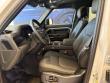2026 Land Rover Defender 110 X-Dynamic SE SUV