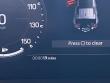 2024 Land Rover Defender 110 S SUV